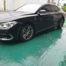 드림카프라자 이미지