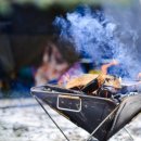 강가황토펜션 이미지