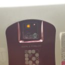 석대천로 이미지