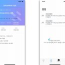 룩스스튜디오