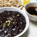 황룡닭집 | 천안쌍용동중국집 - 황룡 :: 요기요 처음 사용 ㅎㅎ
