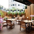 테라스마크 이미지