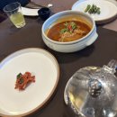 옥산오리밭경로당 | W05.청주 상견례장소추천 청주 “상춘고택” 가가보정식 상견례후기