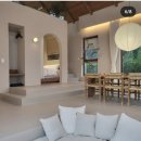 건축사사무소 바움 이미지