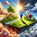 안녕당신 | &lt;당신의 세계는 안녕한가요&gt; 후기