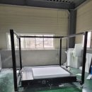 (주)예가 이미지