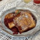 (주)브런치소프트 이미지