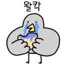 카페벨드뵈르
