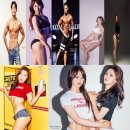 문*석 이미지