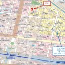 부천로46번길 이미지