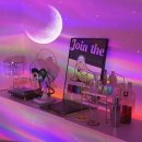 뉴오로라 이미지