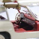 오토챔프 이미지