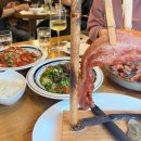 홍대 디어리스트 연남 분위기, 맛, 가격 내돈내산 후기