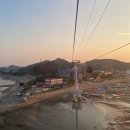 동학산2길 | 다들 올해 여름 휴가 다녀오셨나요? ㅎ 저희는 제부도로.. 당일치기 ㄱ ㄱ #내돈내산(+수원_우판등심...