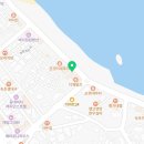 보글보글짜글이 | [등대곳간 후기] 속초 등대해수욕장 맛집(낙지짜글이,돈까스,새우튀김)