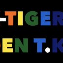 다대2동-1 이미지