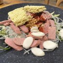 복래네부대찌개 이미지