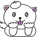 이야기클레이 이미지