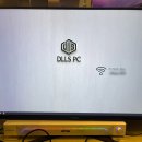 디엘스PC 동백점 이미지