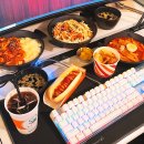 블랙라벨PC방 이미지