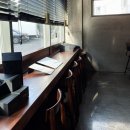 루바토(RUBATO) 이미지