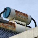 상대동13 이미지