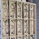 샤론안경점 이미지