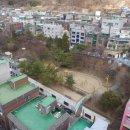수목어린이공원 이미지