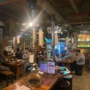 세븐일레븐대구삼덕2가점 | 대구 동성로 맛집｜8,900원 삼겹살 노포숯불갈비동성로 삼덕점