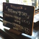 카페카벨