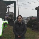 토박이마트 이미지