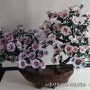 꽃공예