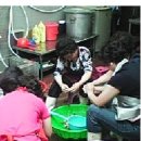 프란체스코의집 이미지