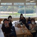 2025.4.17(목) ＜왜 우리는 쉽게 잊고 비슷한 일은 반복될까요?＞ 모둠일지 이미지