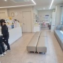우먼플러스 산부인과 소아과 방문 후기