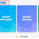 카드 가능 뽑기 이미지