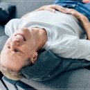 삼성연합의원 이미지