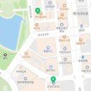 엘앤제이커피 이미지