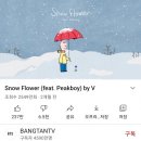 플라워스트리밍