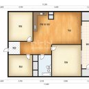 숲속마을 요진아파트 이미지