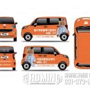 메디칼월드 이미지