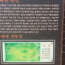 우면산7-2-9 이미지