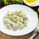 감탄푸드 이미지