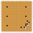 필승 접바둑 이미지