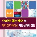 스마트메디칼 이미지