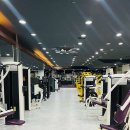 와이투짐 단대오거리점 이미지