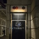 250129 쇼스타코비치 실내악(크레머, 키신, 카푸숑, 리자노프) 빈 콘체르트하우스 후기