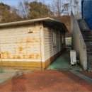 서해주유소 이미지