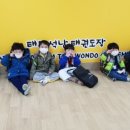 석남어린이집 이미지