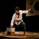 경희대 품희 태권도장 이미지